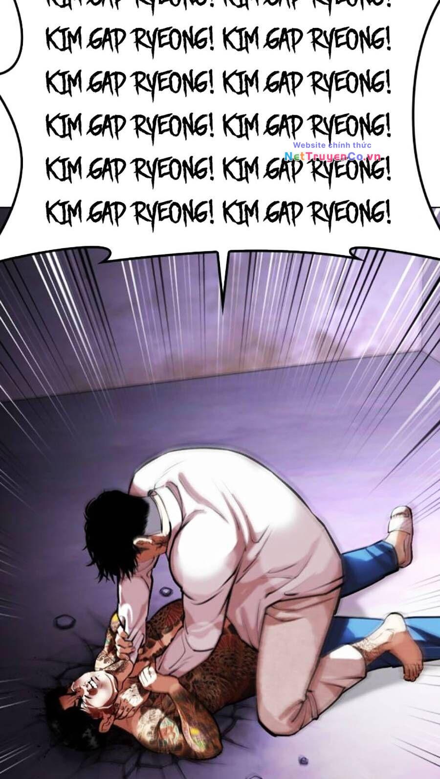 Chapter 464 - Trang 117