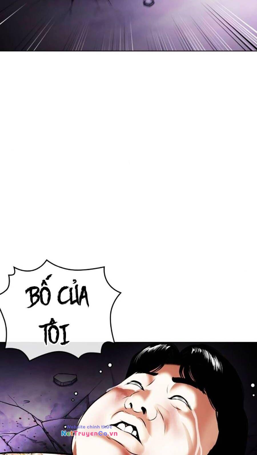 Chapter 464 - Trang 118
