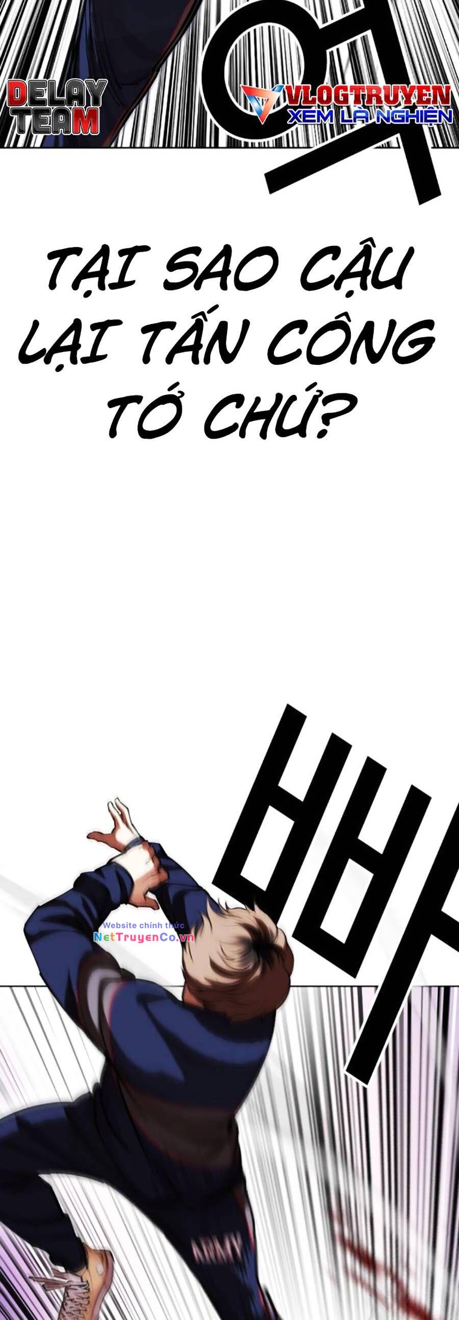 Chapter 464 - Trang 13