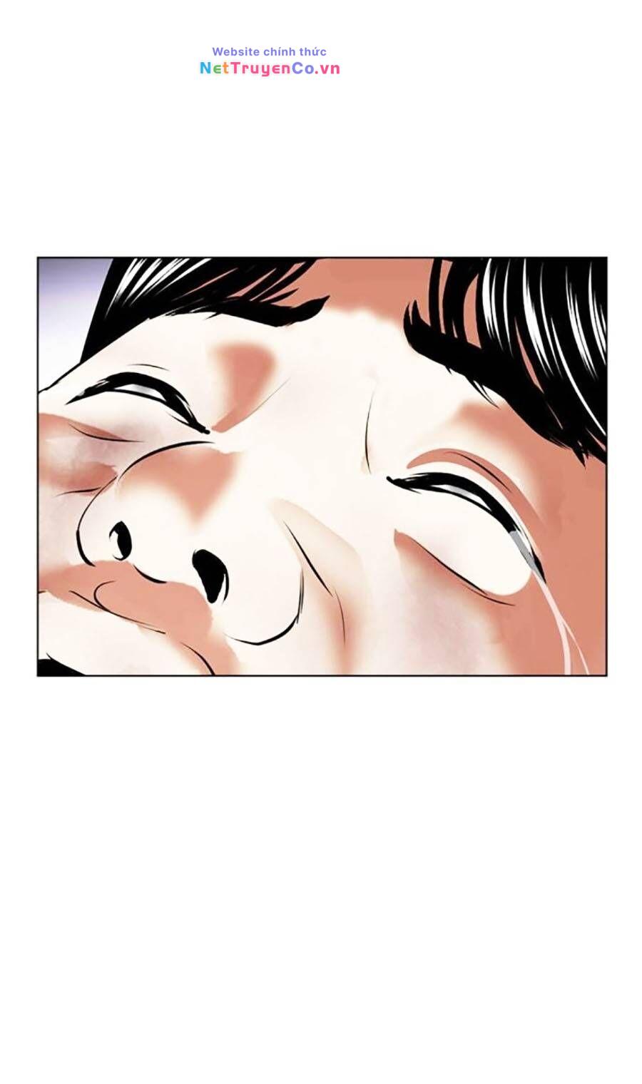Chapter 464 - Trang 121