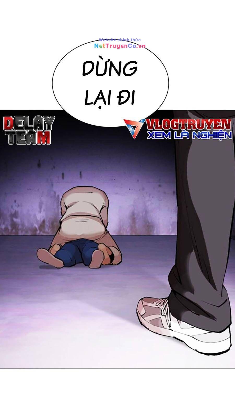 Chapter 464 - Trang 122