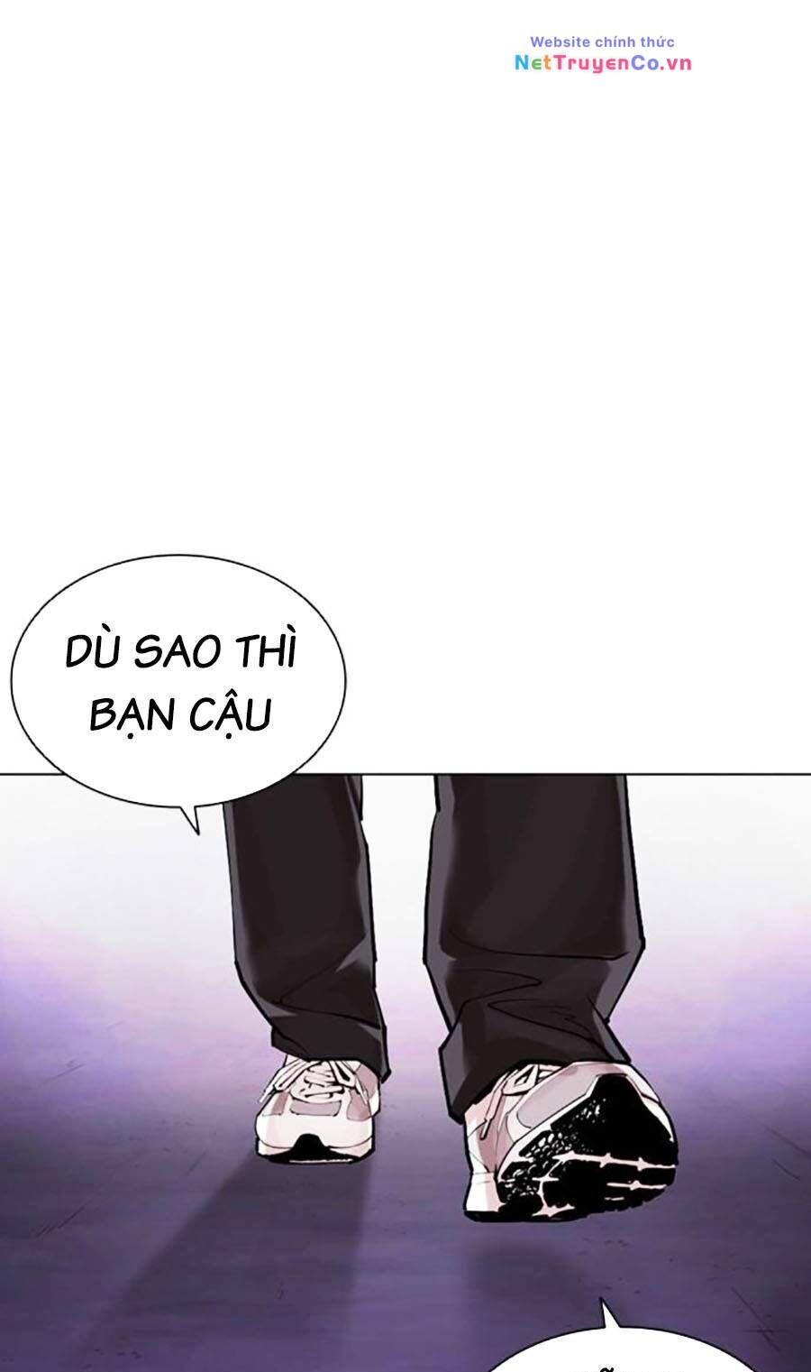 Chapter 464 - Trang 123