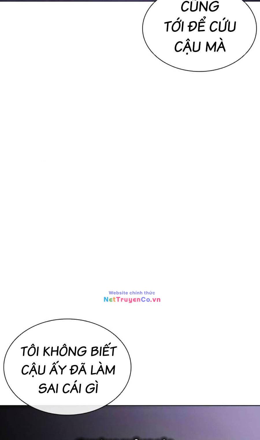 Chapter 464 - Trang 124