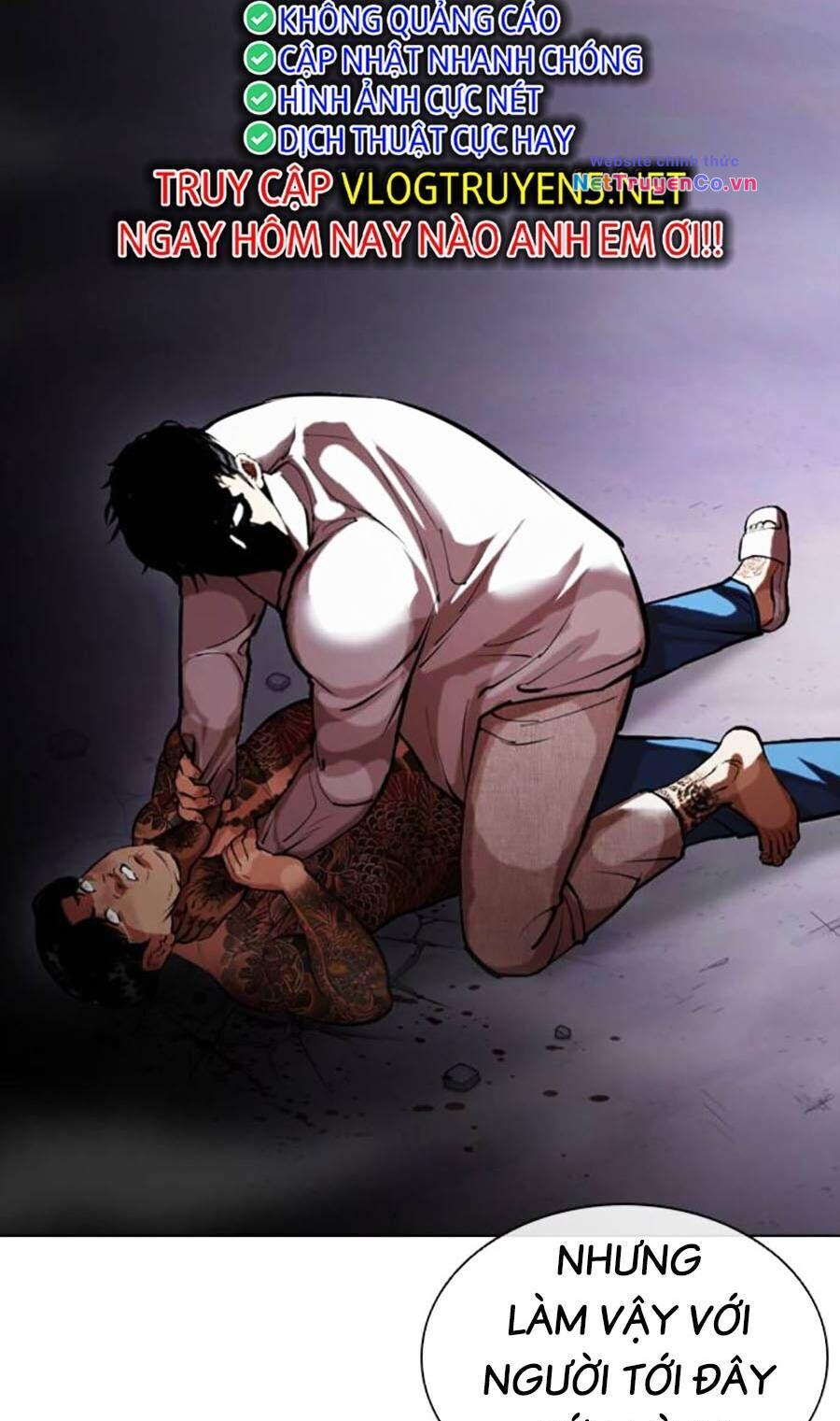 Chapter 464 - Trang 125