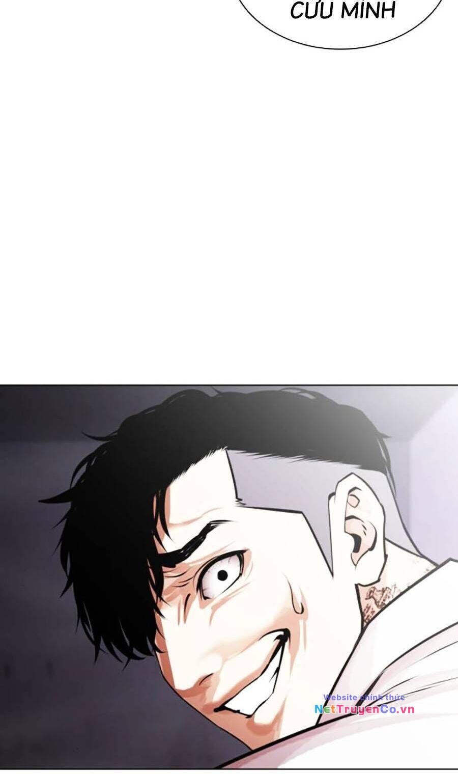 Chapter 464 - Trang 126