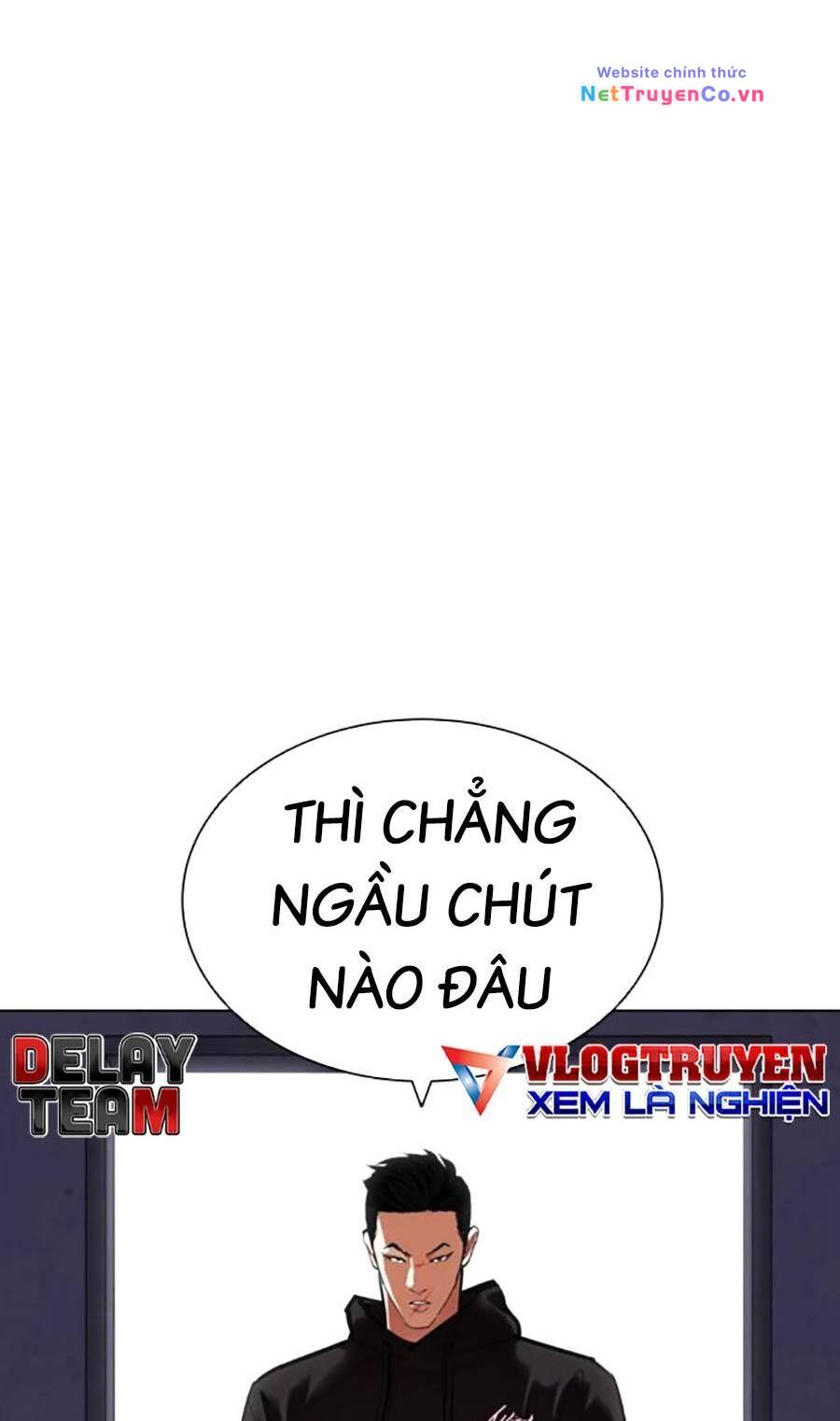Chapter 464 - Trang 127