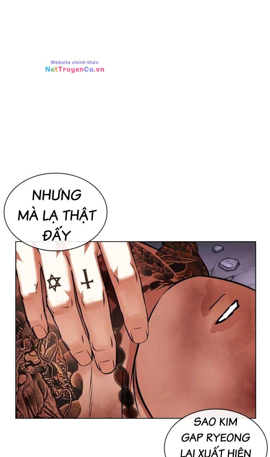 Chapter 464 - Trang 129
