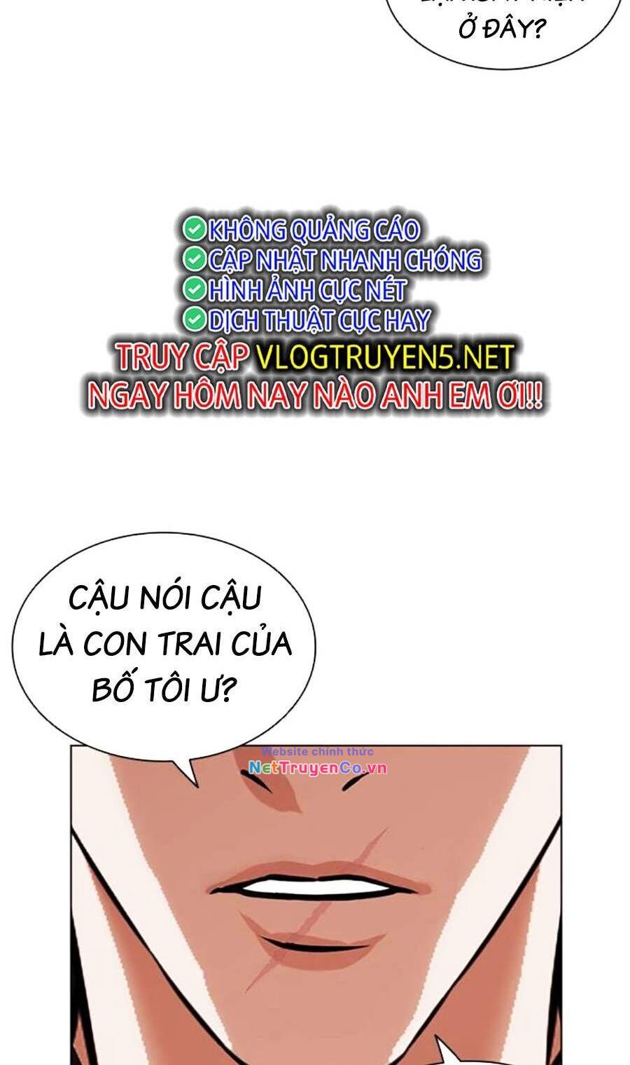 Chapter 464 - Trang 130