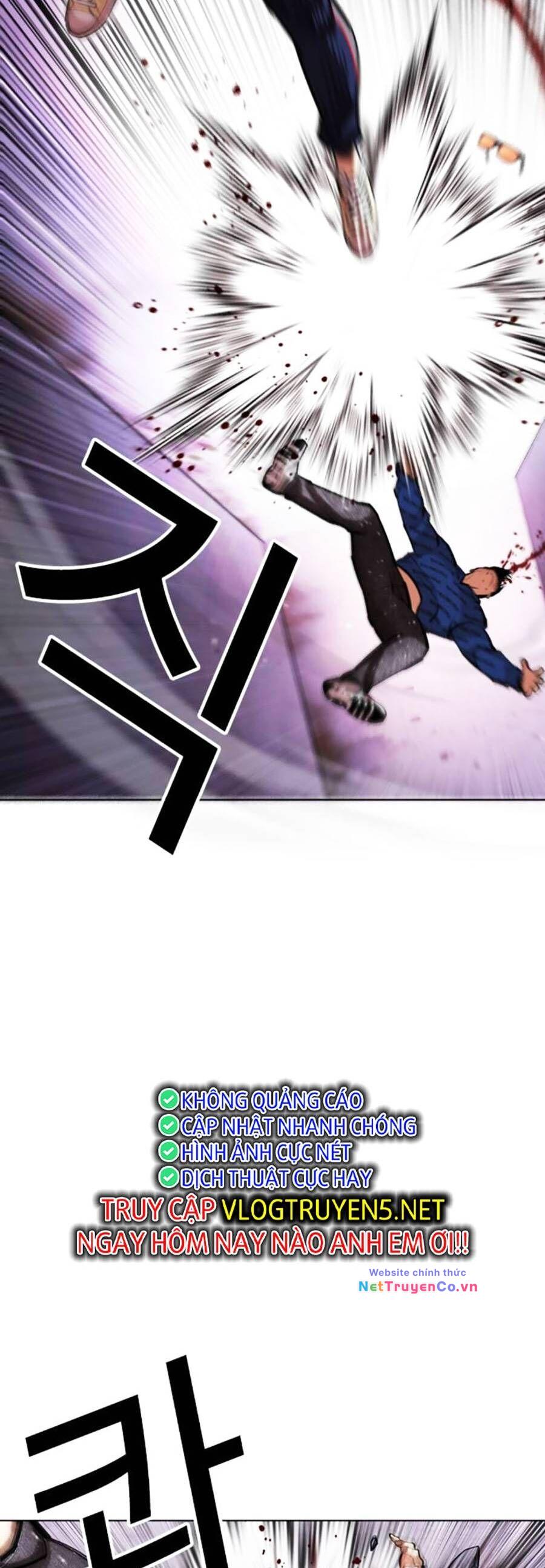 Chapter 464 - Trang 14