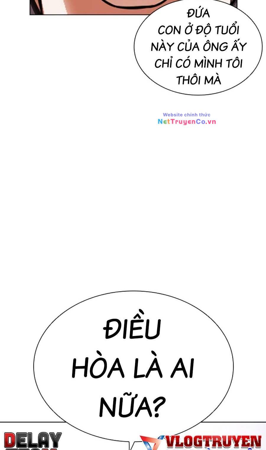 Chapter 464 - Trang 131