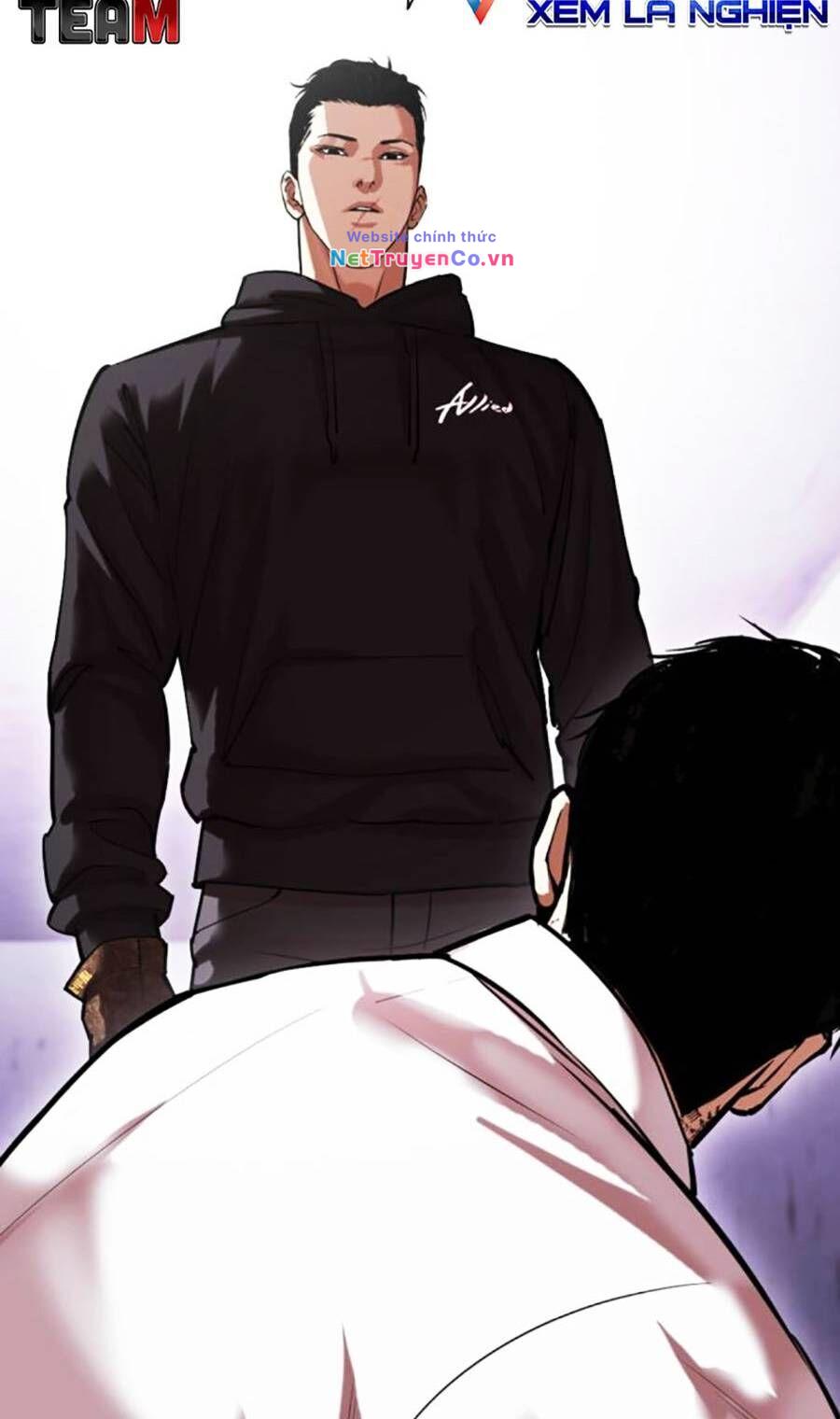 Chapter 464 - Trang 132