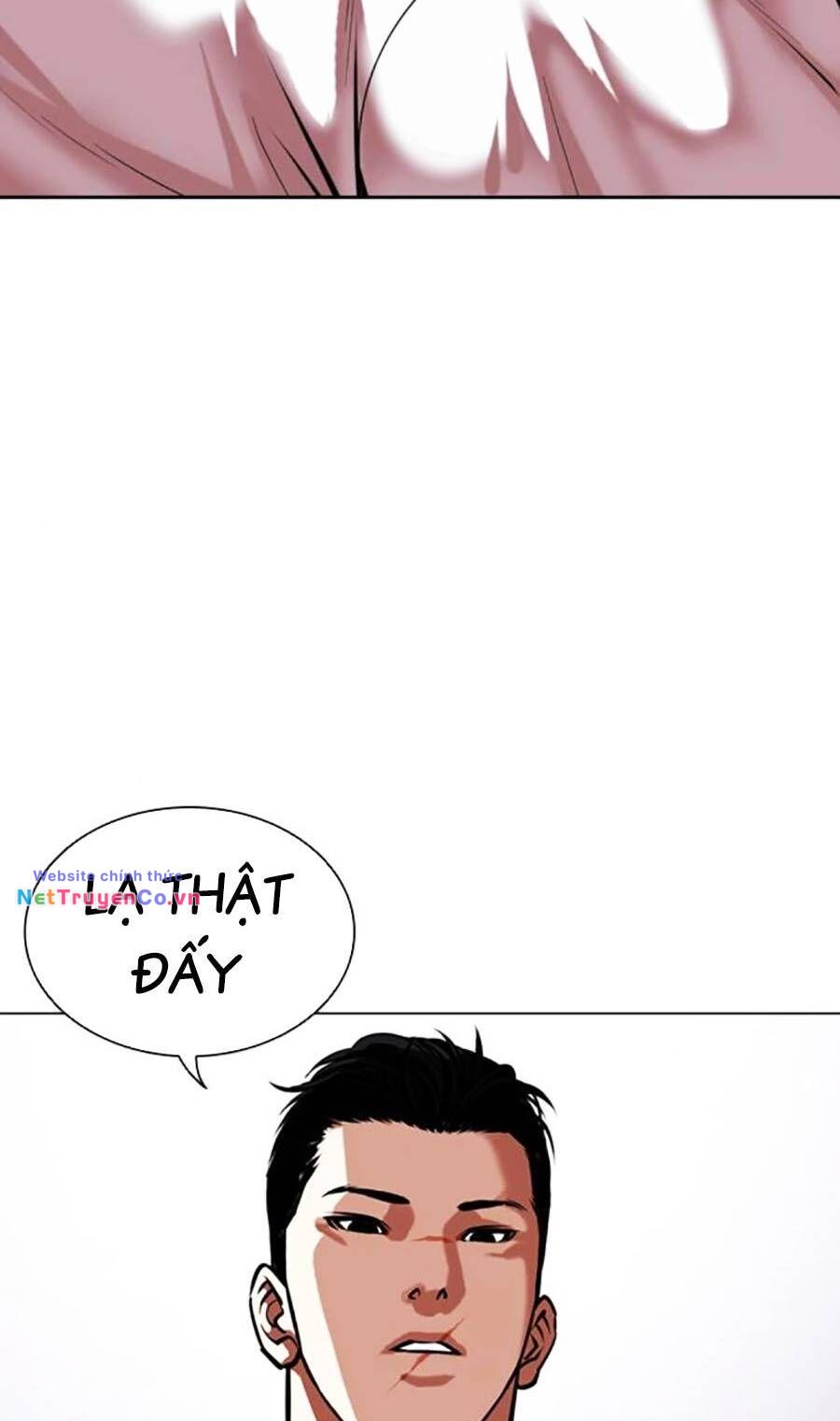Chapter 464 - Trang 133