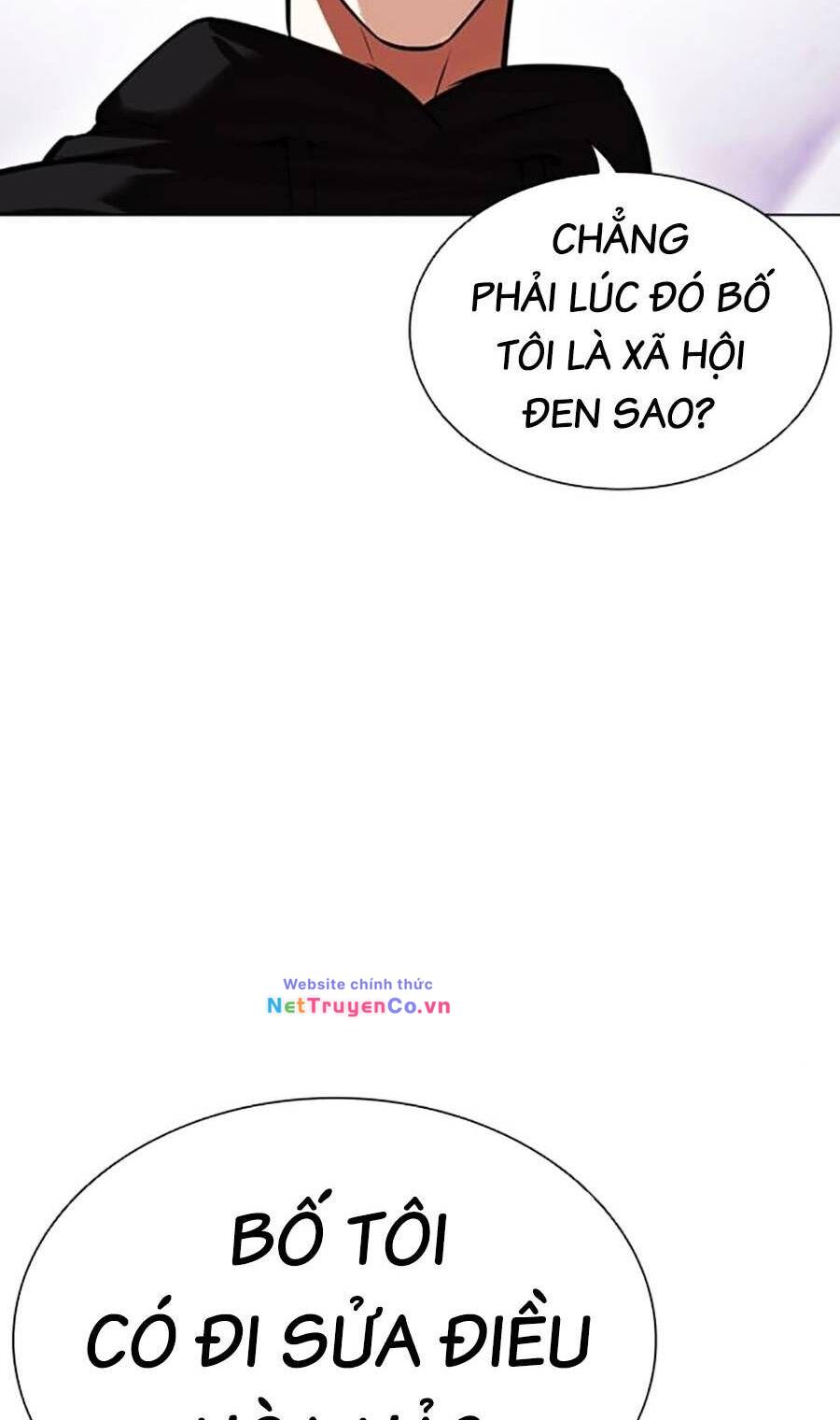Chapter 464 - Trang 134