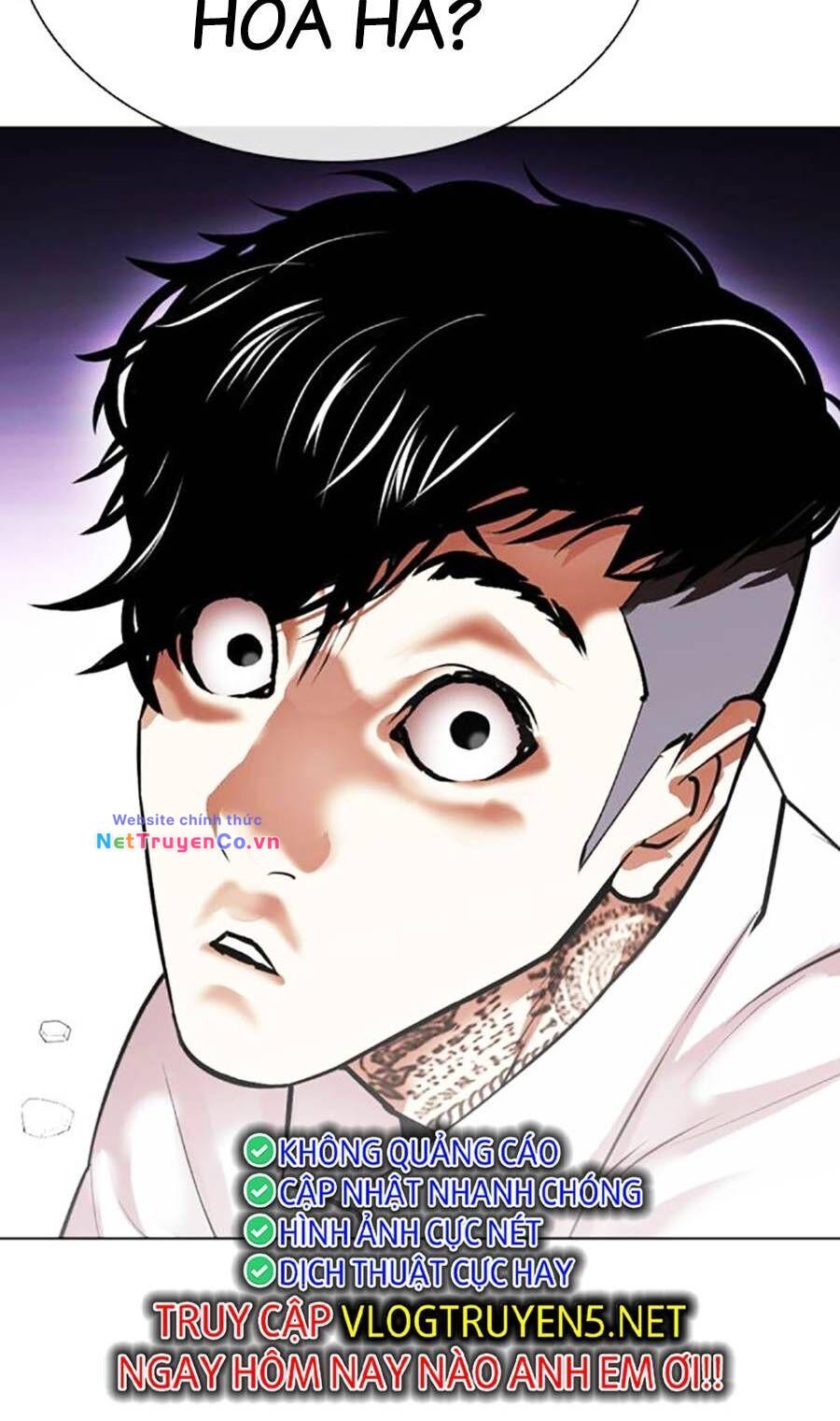 Chapter 464 - Trang 135