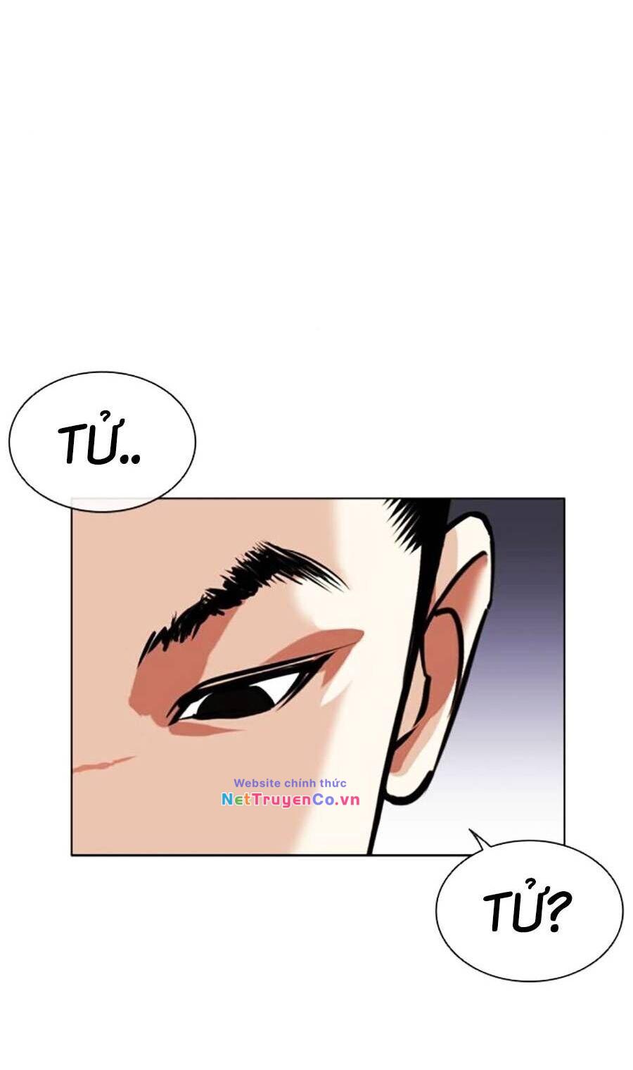 Chapter 464 - Trang 136