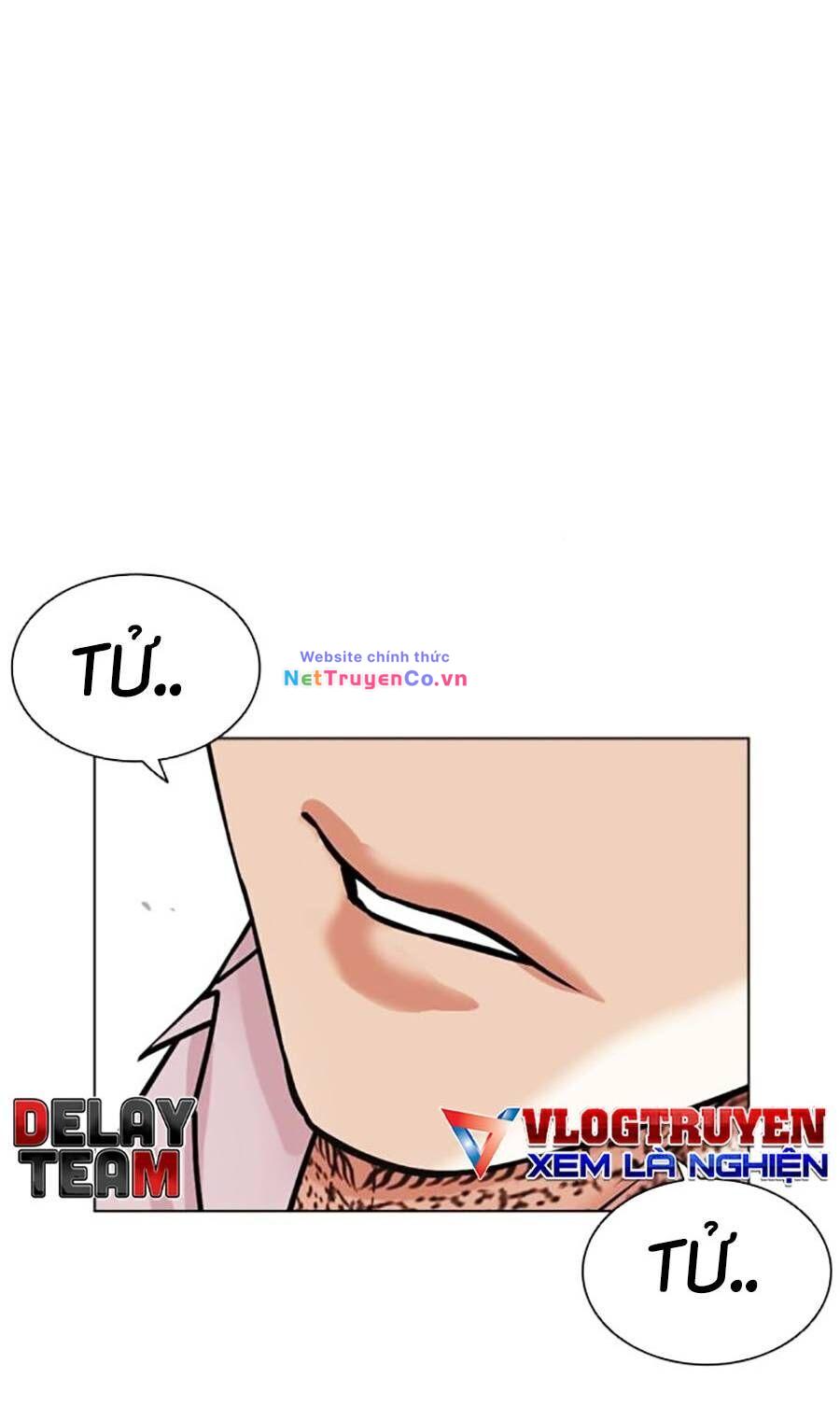 Chapter 464 - Trang 137