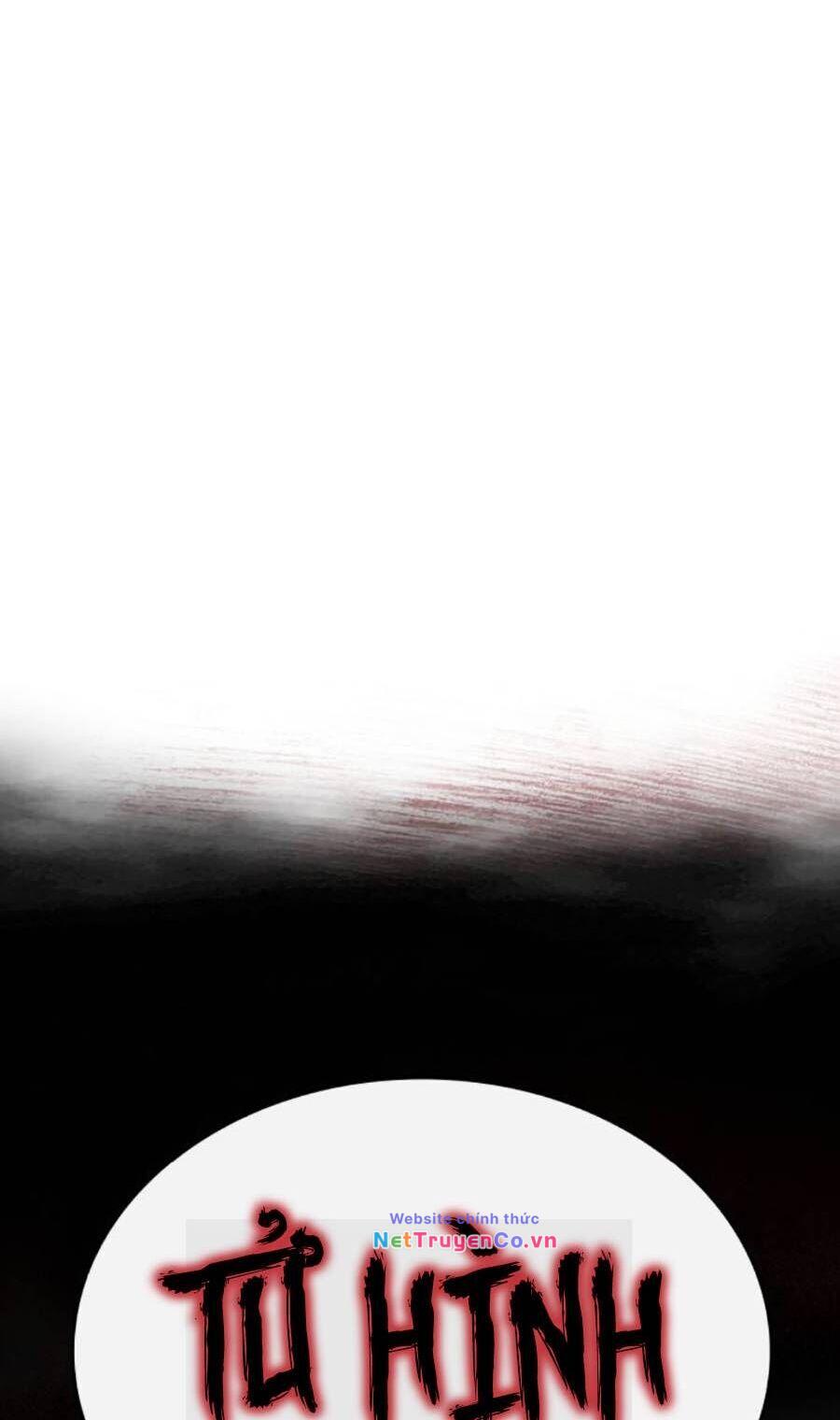 Chapter 464 - Trang 138