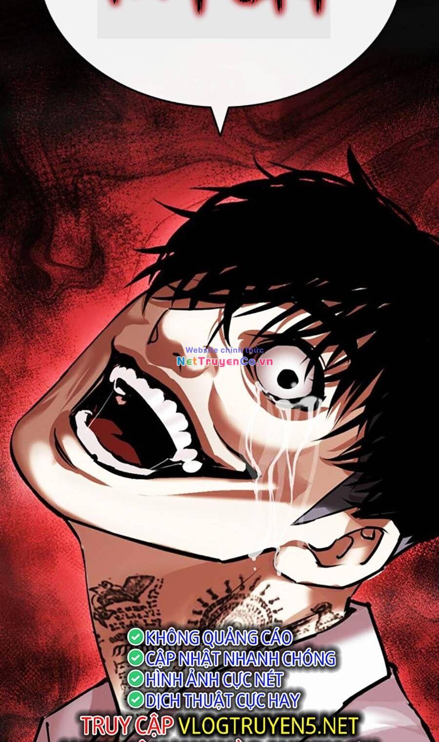 Chapter 464 - Trang 139