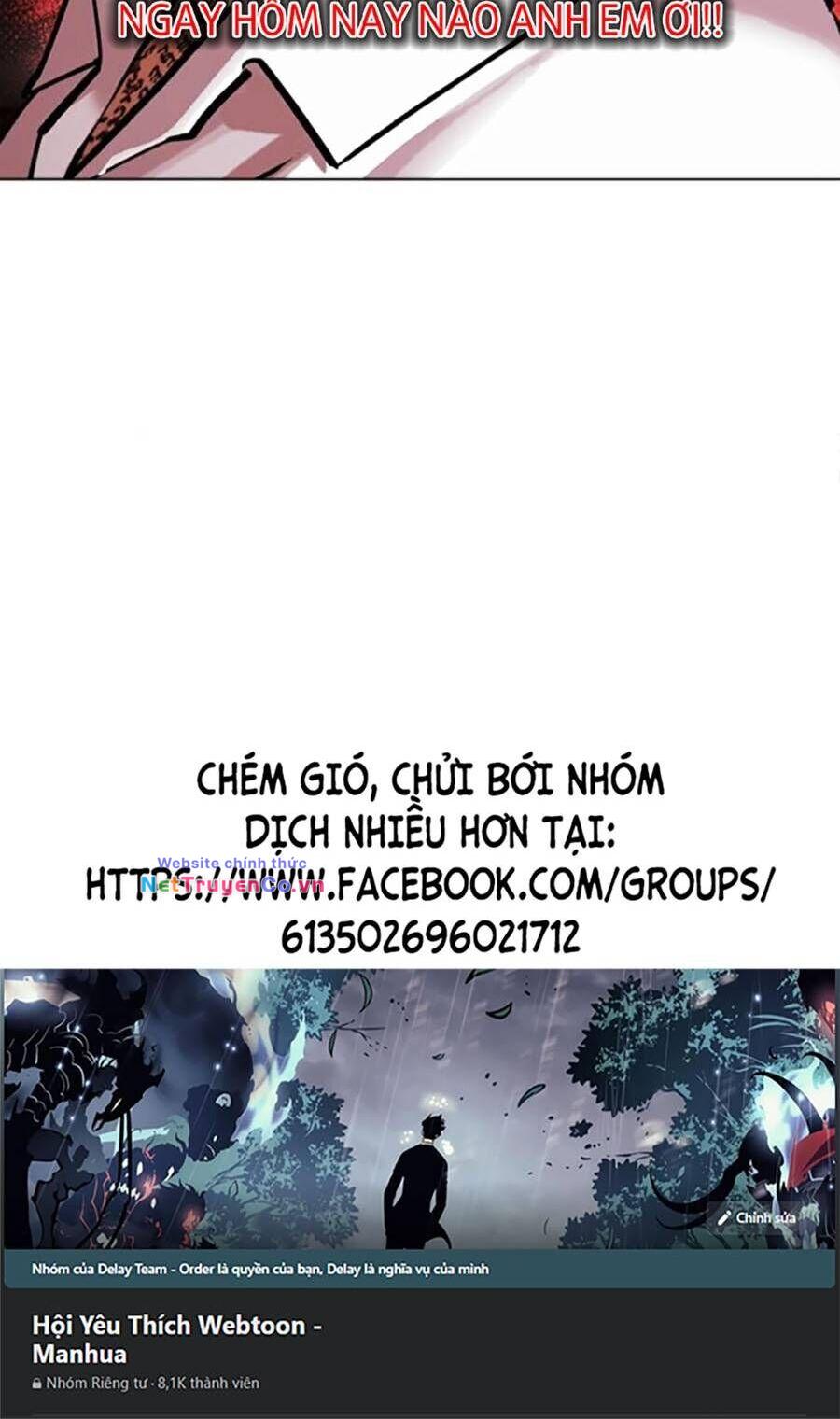 Chapter 464 - Trang 140