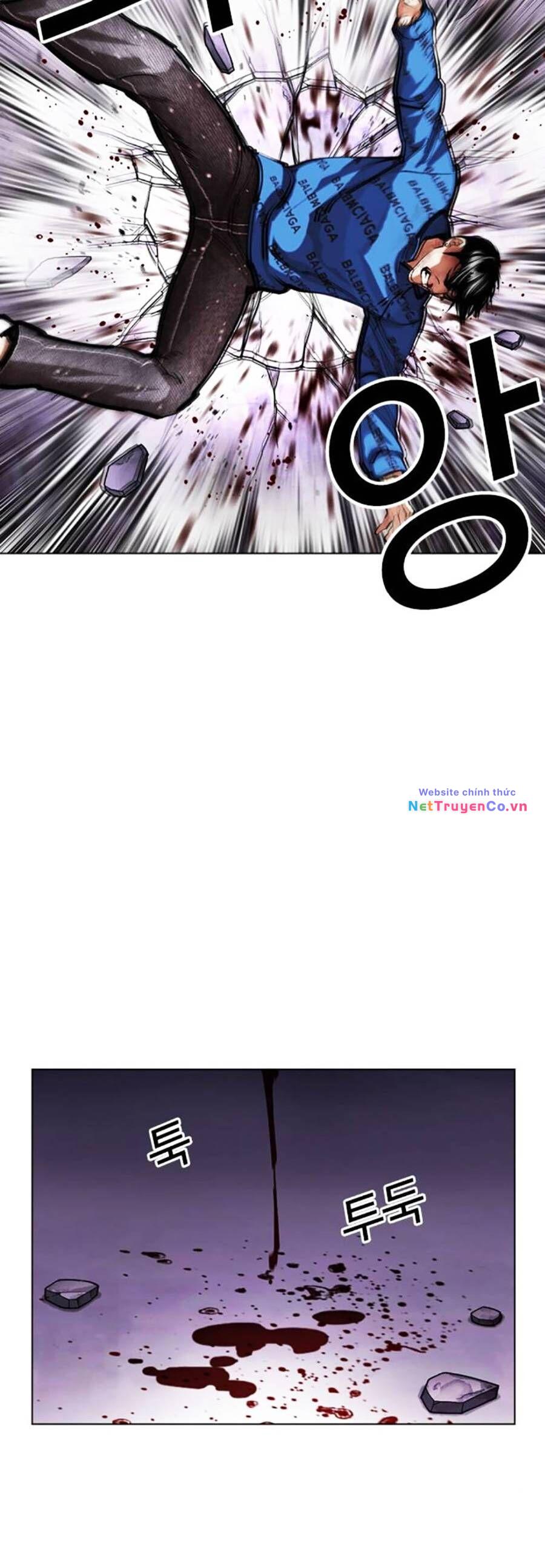 Chapter 464 - Trang 15