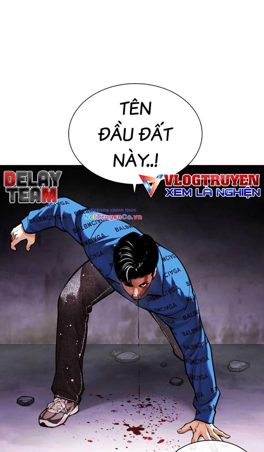 Chapter 464 - Trang 16