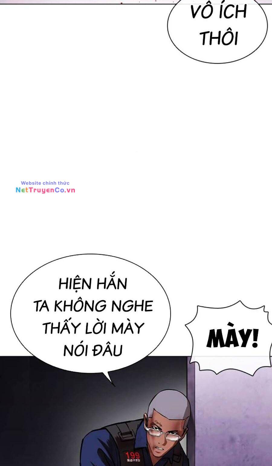 Chapter 464 - Trang 17