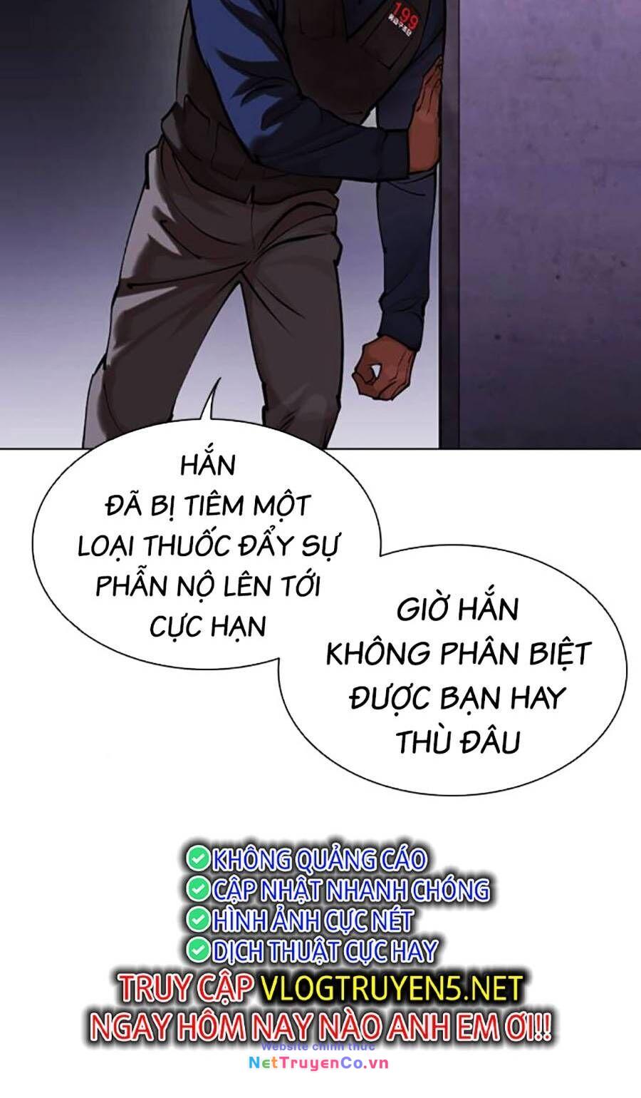 Chapter 464 - Trang 18