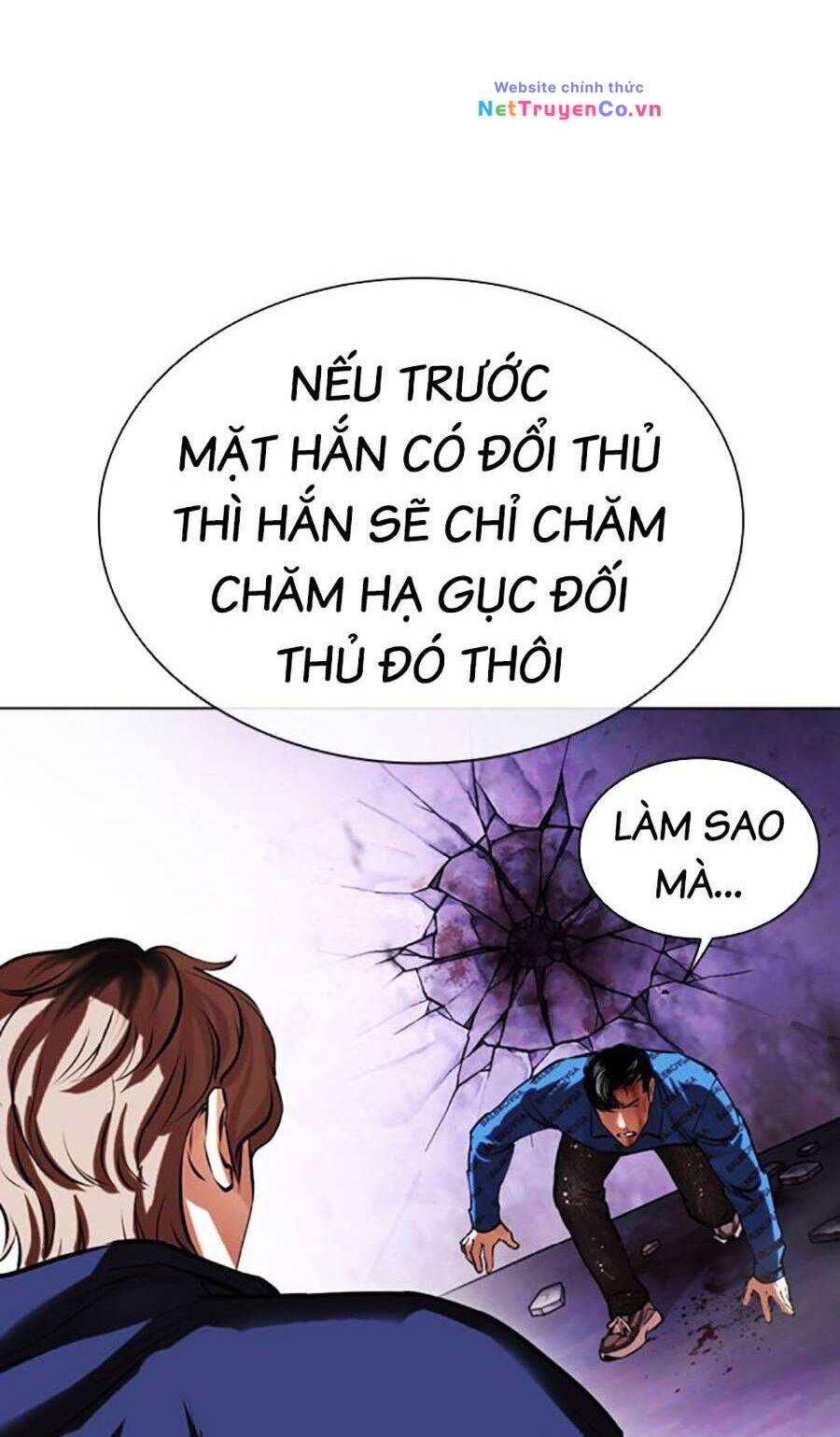 Chapter 464 - Trang 19