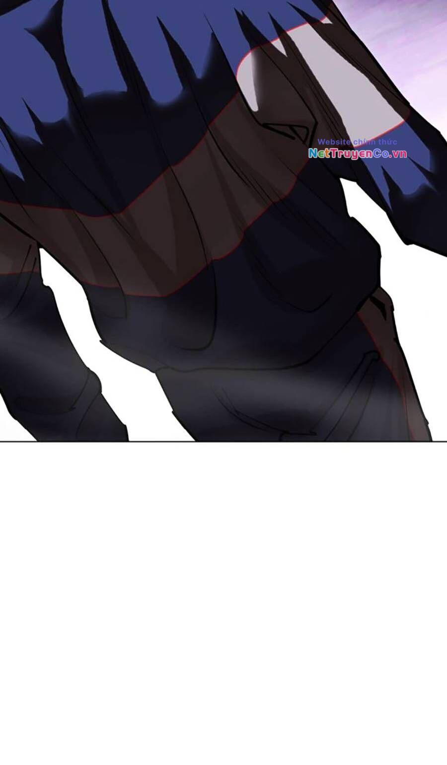 Chapter 464 - Trang 20