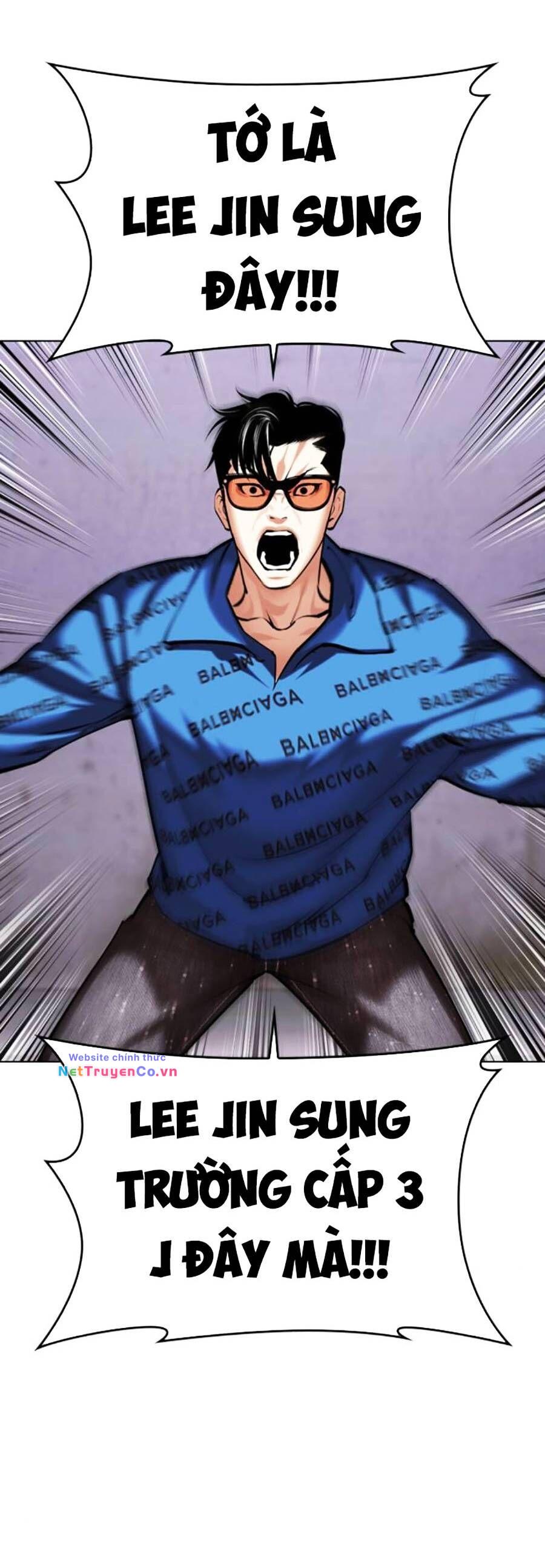 Chapter 464 - Trang 3