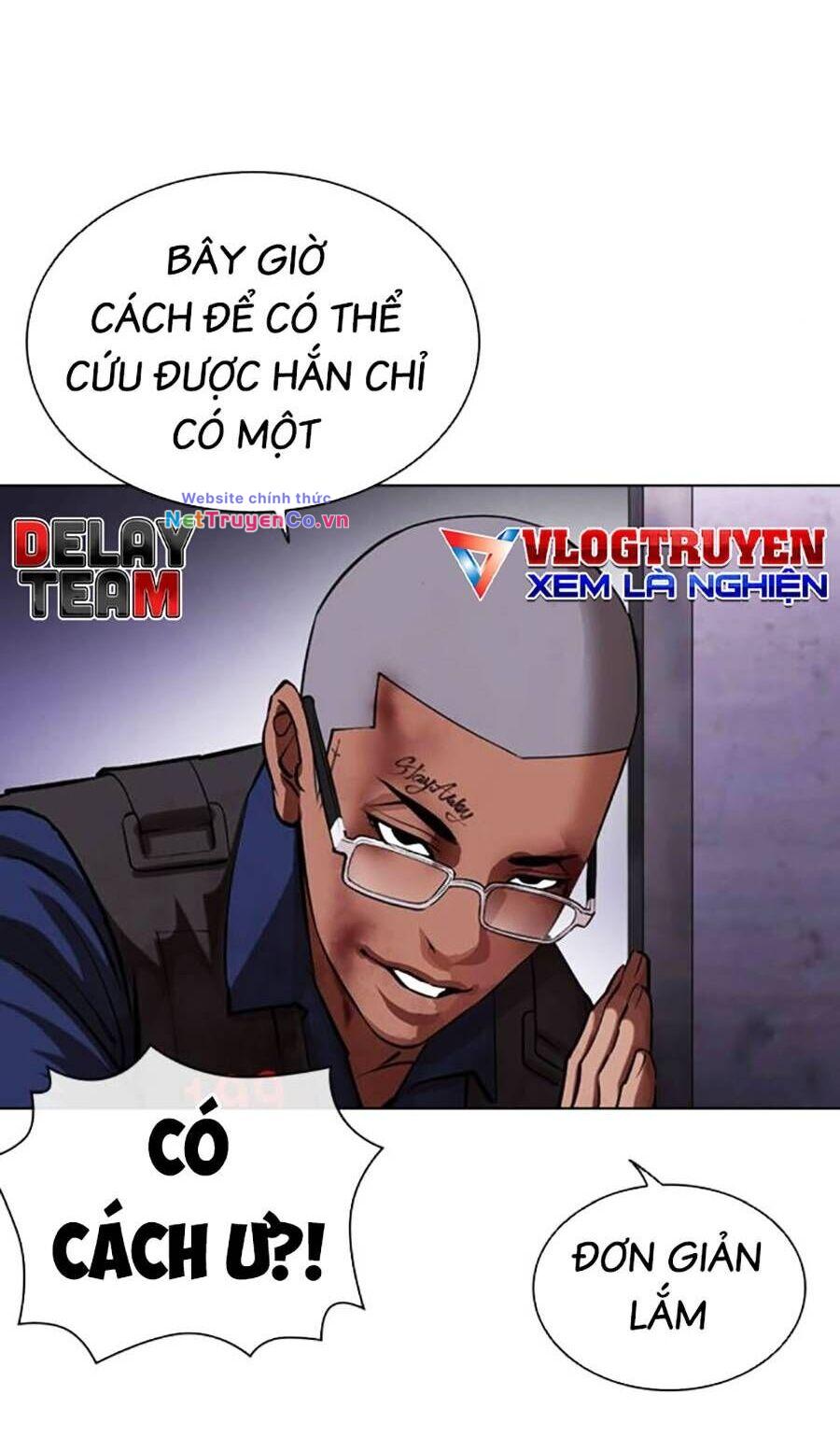 Chapter 464 - Trang 21