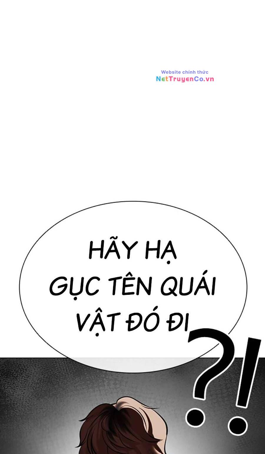 Chapter 464 - Trang 22