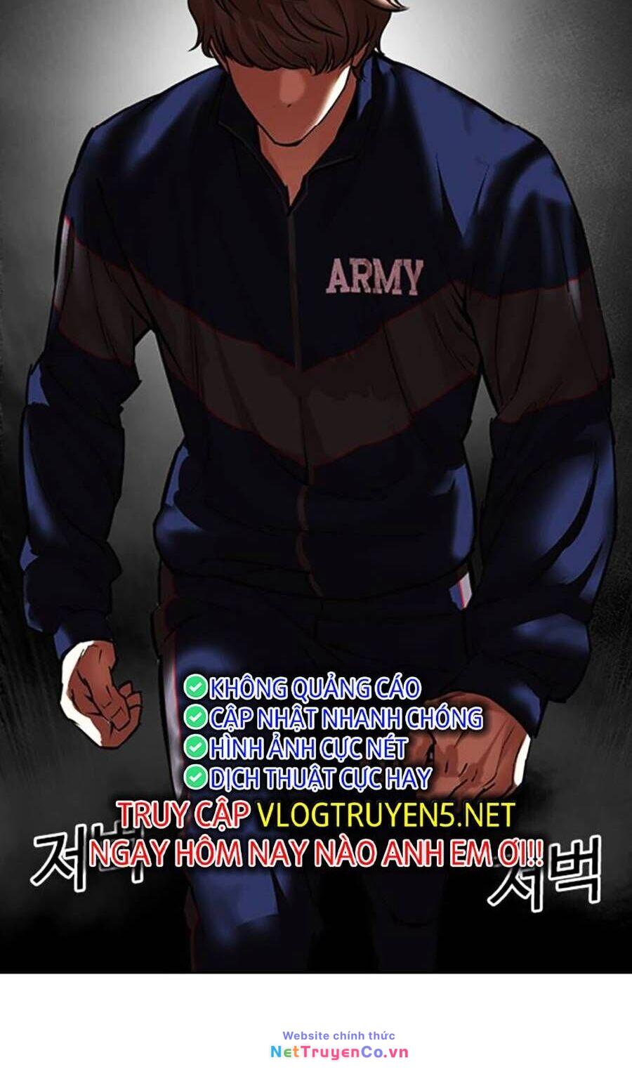 Chapter 464 - Trang 23