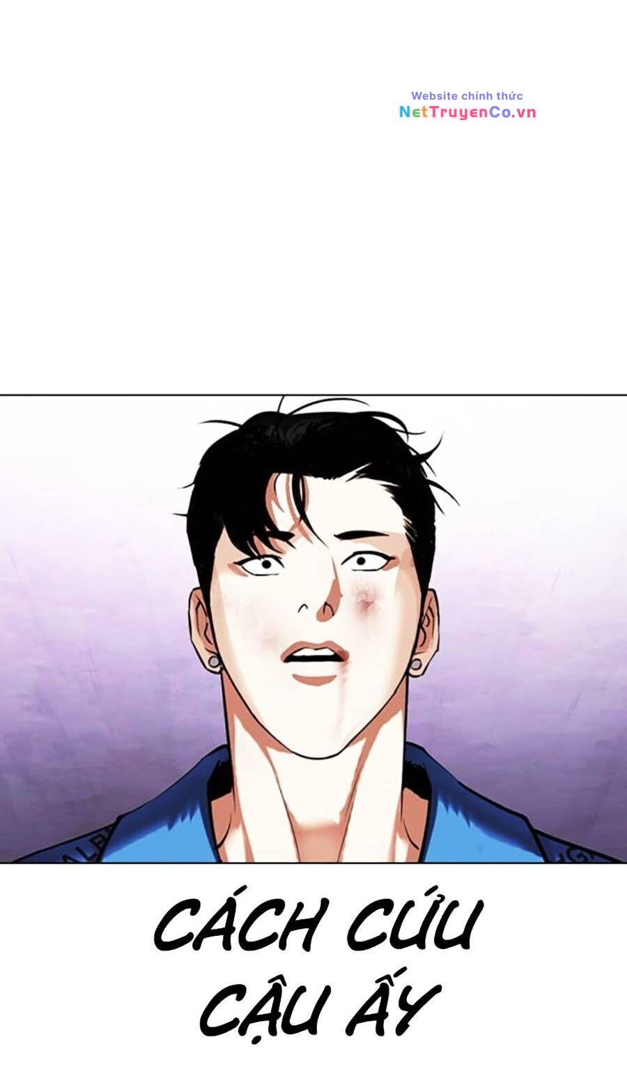 Chapter 464 - Trang 24