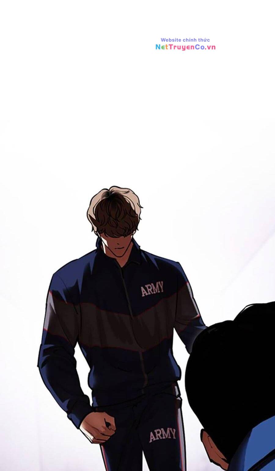 Chapter 464 - Trang 25