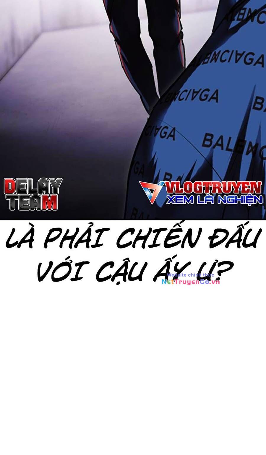 Chapter 464 - Trang 26