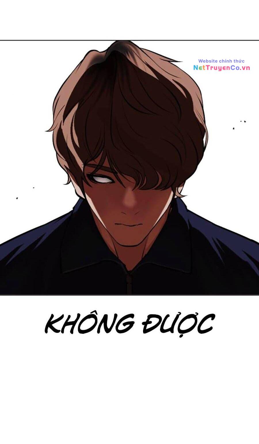 Chapter 464 - Trang 27