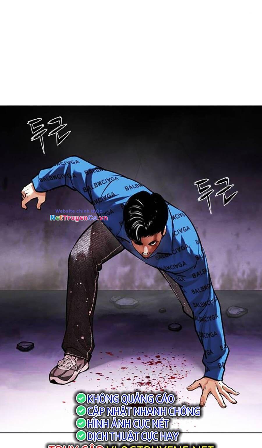 Chapter 464 - Trang 28