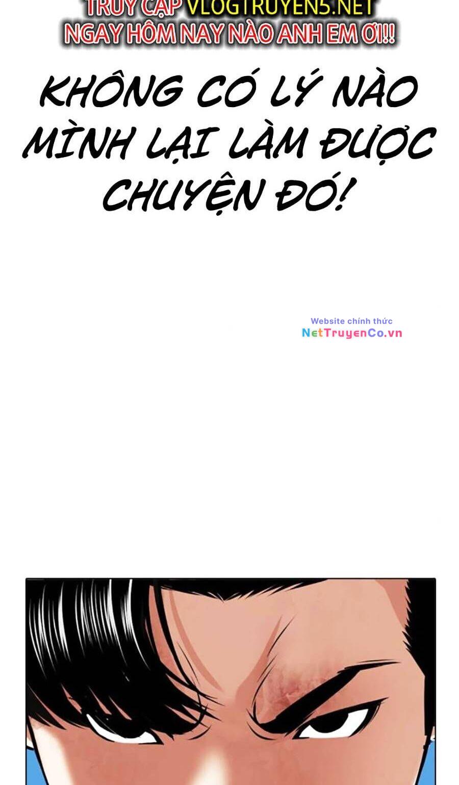 Chapter 464 - Trang 29