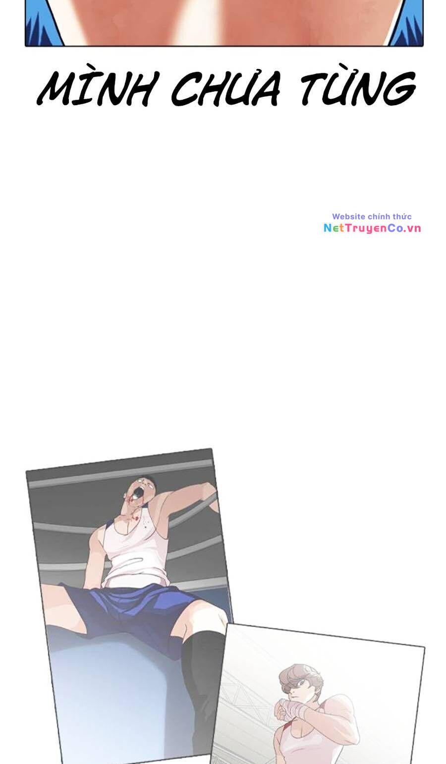 Chapter 464 - Trang 30