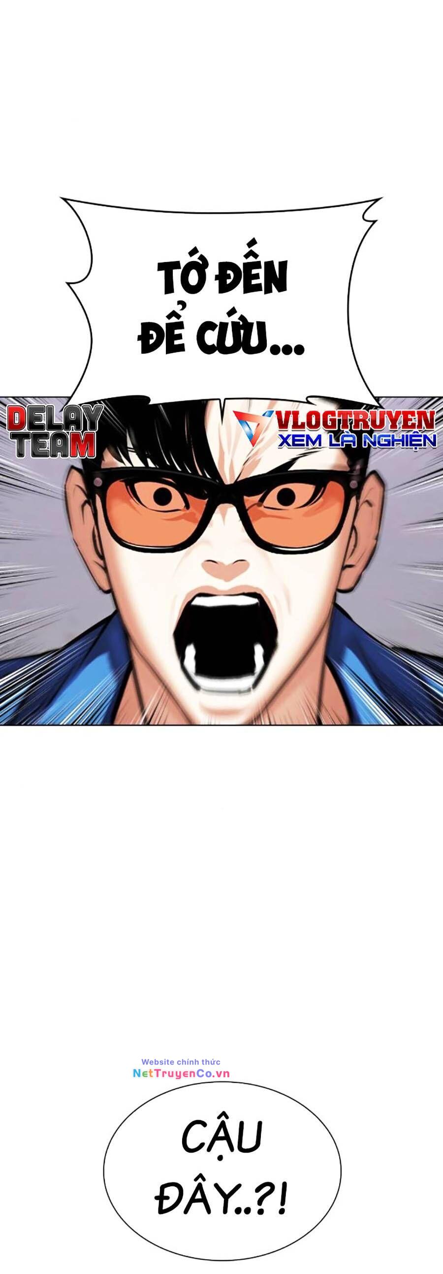 Chapter 464 - Trang 4