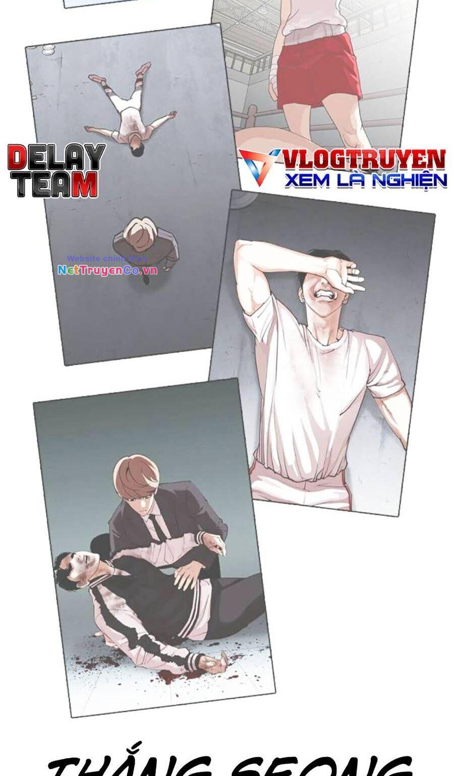 Chapter 464 - Trang 31