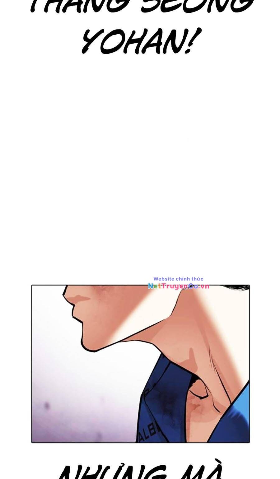 Chapter 464 - Trang 32