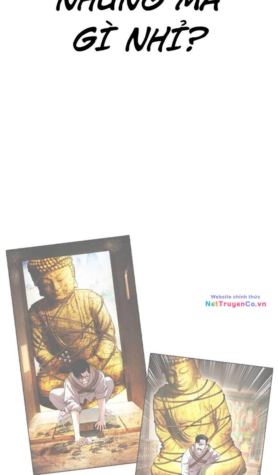 Chapter 464 - Trang 33