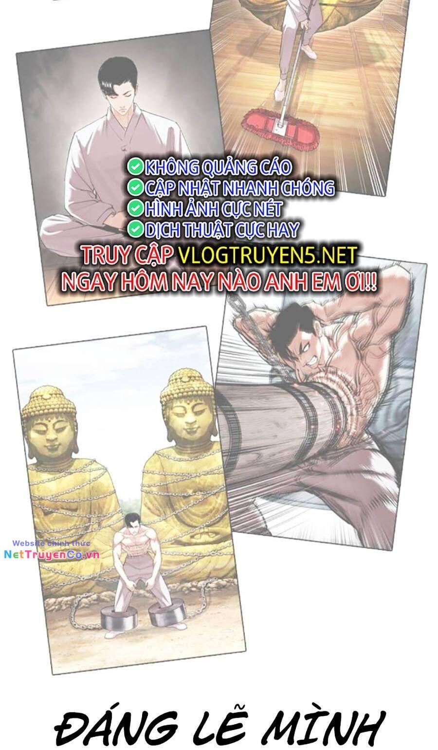 Chapter 464 - Trang 34