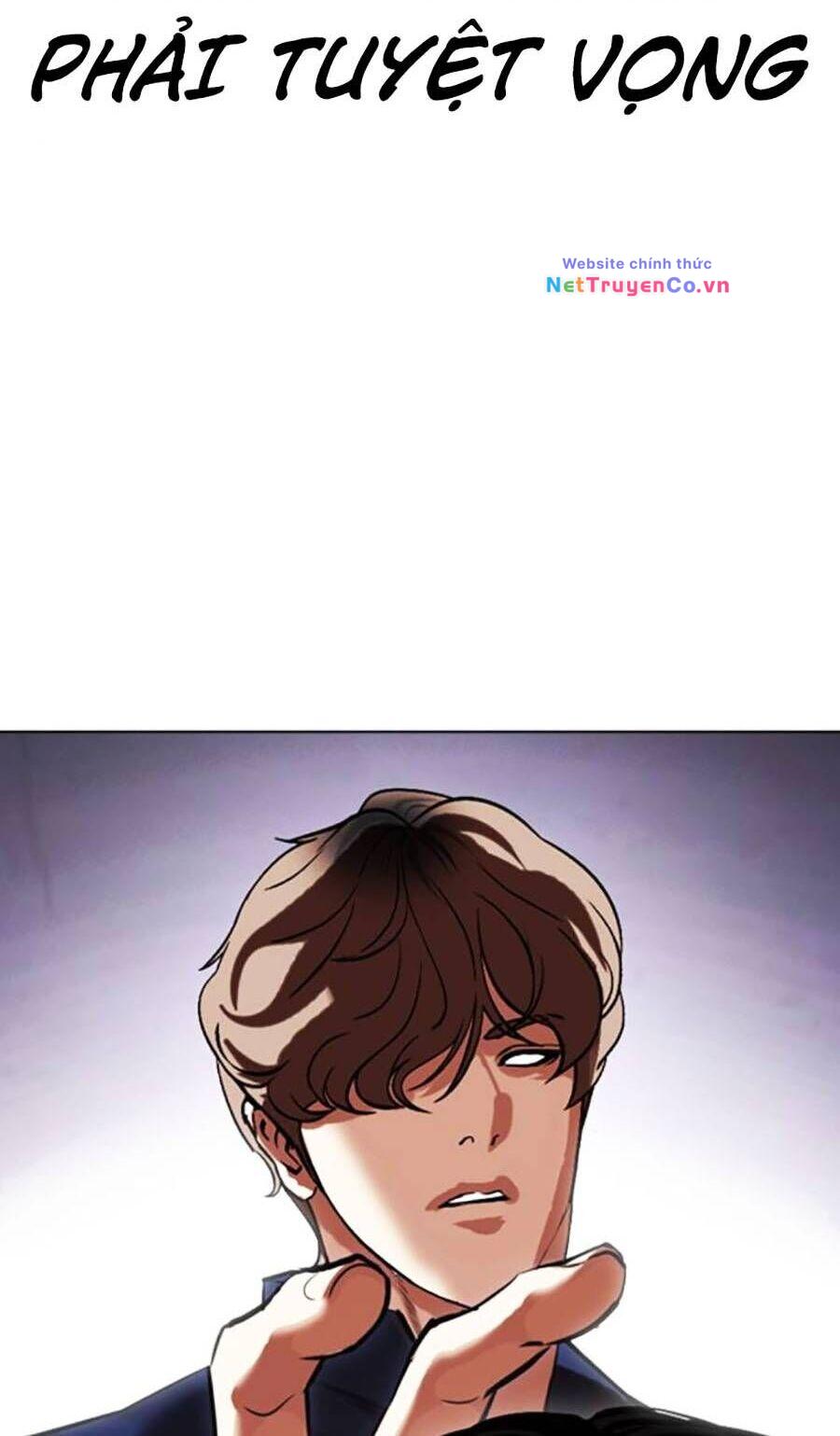 Chapter 464 - Trang 35