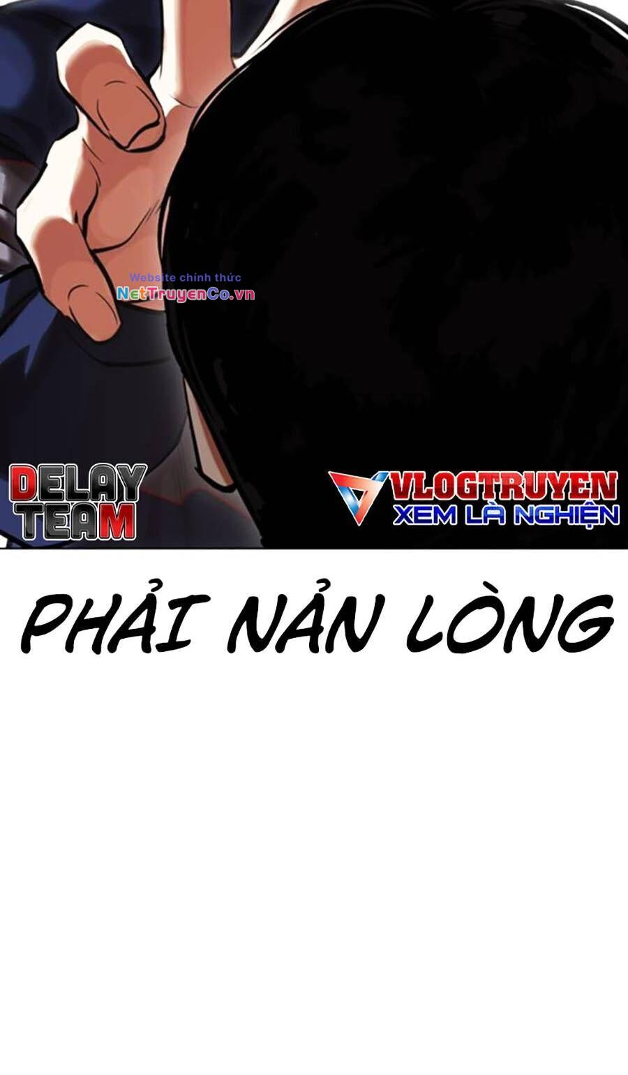 Chapter 464 - Trang 36