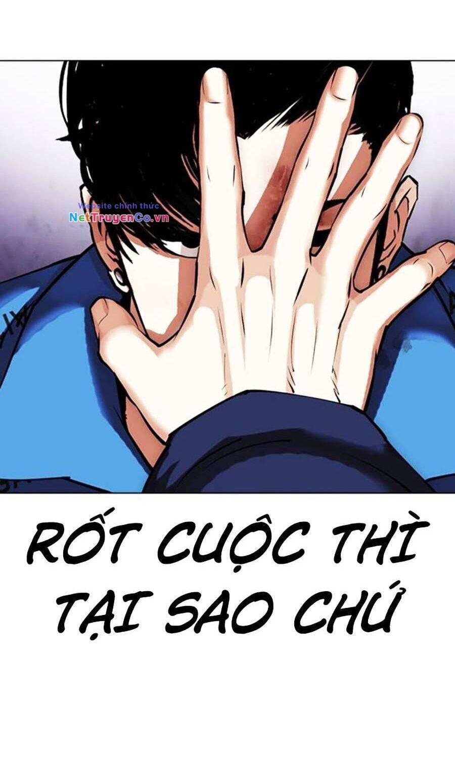 Chapter 464 - Trang 37
