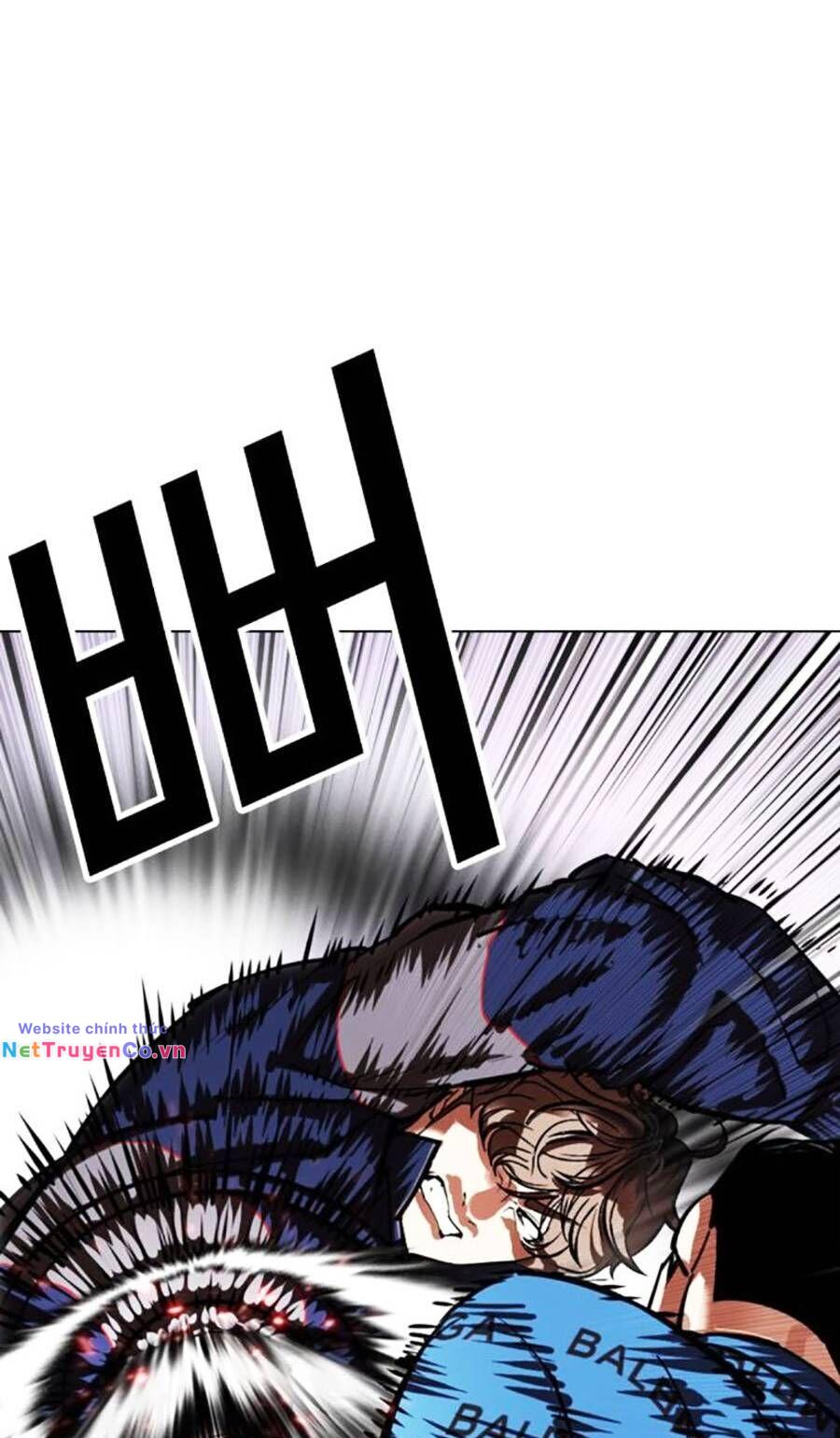 Chapter 464 - Trang 38