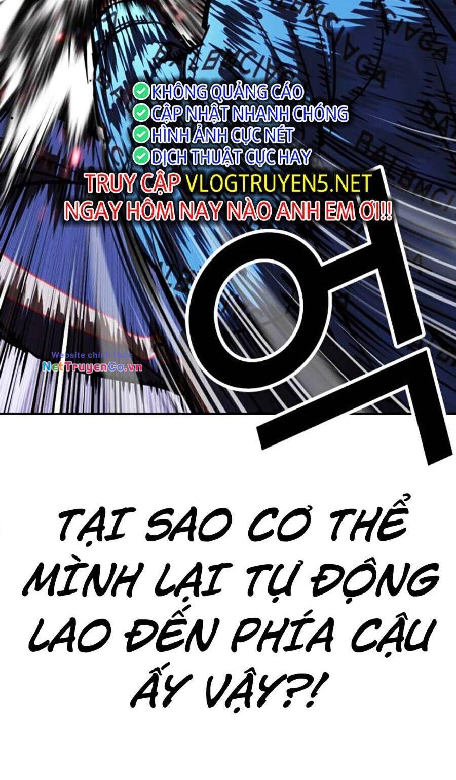 Chapter 464 - Trang 39